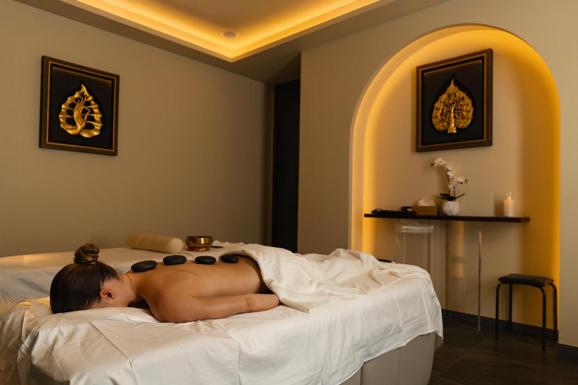 Kora Beach Resort Phuket Bang Tao Beach  Esterno foto